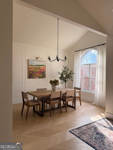 2718 Links Overlook Drive, Dacula, GA 30019