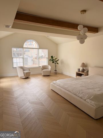 2718 Links Overlook Drive, Dacula, GA 30019