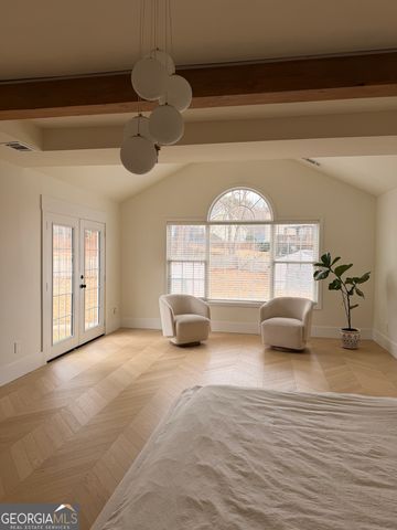 2718 Links Overlook Drive, Dacula, GA 30019