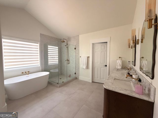 2718 Links Overlook Drive, Dacula, GA 30019