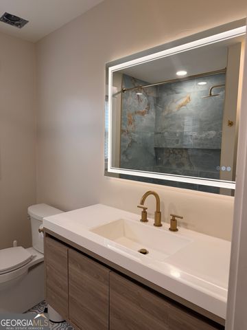 2718 Links Overlook Drive, Dacula, GA 30019