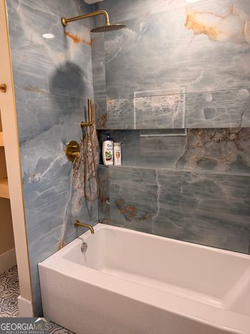 2718 Links Overlook Drive, Dacula, GA 30019