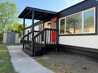 2021 Mahan Ave Spc E3, Richland, WA 99354