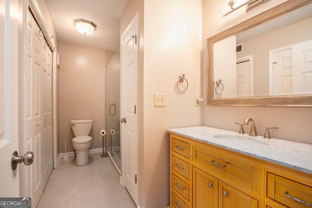 2183 N Forest Trail, Atlanta, GA 30338