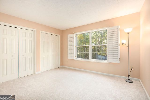 2183 N Forest Trail, Atlanta, GA 30338