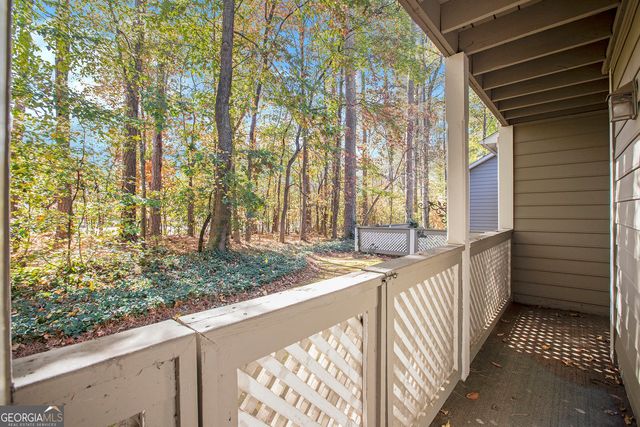 2183 N Forest Trail, Atlanta, GA 30338