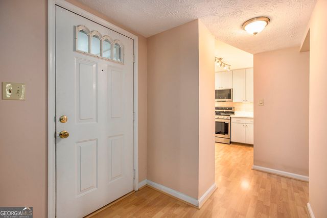 2183 N Forest Trail, Atlanta, GA 30338