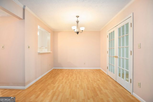 2183 N Forest Trail, Atlanta, GA 30338