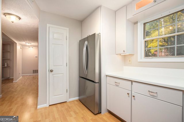 2183 N Forest Trail, Atlanta, GA 30338