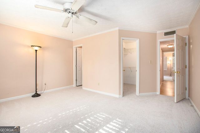 2183 N Forest Trail, Atlanta, GA 30338