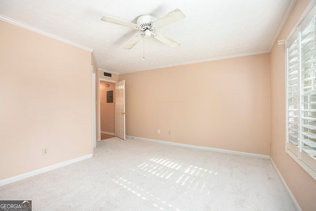 2183 N Forest Trail, Atlanta, GA 30338