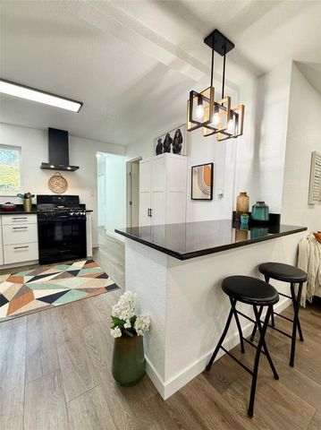 1816 Will Scarlet Road, Arlington, TX 76013