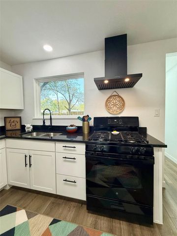 1816 Will Scarlet Road, Arlington, TX 76013