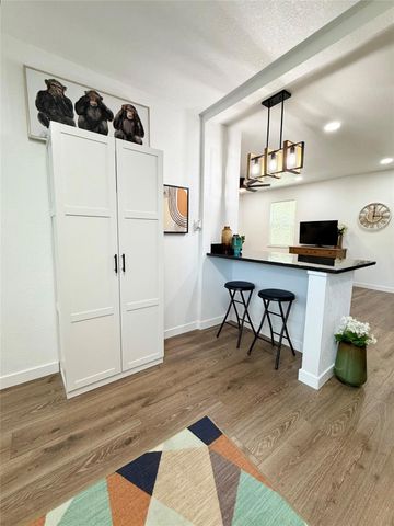 1816 Will Scarlet Road, Arlington, TX 76013