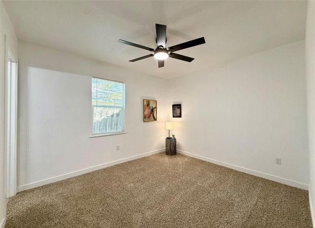 1816 Will Scarlet Road, Arlington, TX 76013