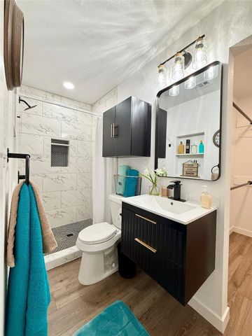 1816 Will Scarlet Road, Arlington, TX 76013