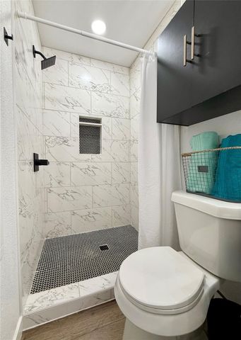 1816 Will Scarlet Road, Arlington, TX 76013