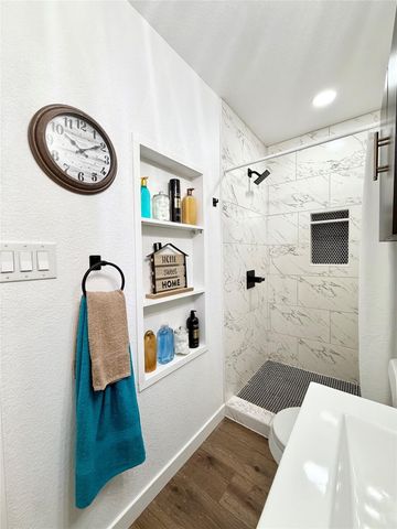 1816 Will Scarlet Road, Arlington, TX 76013