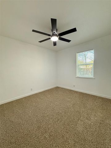 1816 Will Scarlet Road, Arlington, TX 76013