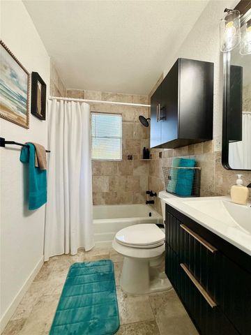 1816 Will Scarlet Road, Arlington, TX 76013