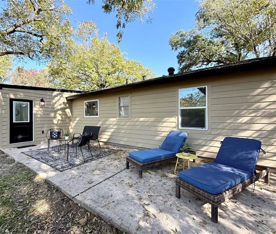 1816 Will Scarlet Road, Arlington, TX 76013