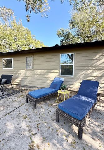 1816 Will Scarlet Road, Arlington, TX 76013