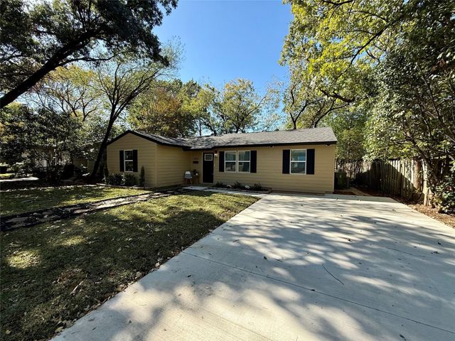 1816 Will Scarlet Road, Arlington, TX 76013