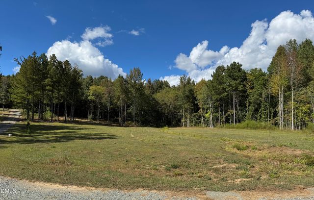 292 Choice Trail, Pittsboro, NC 27312