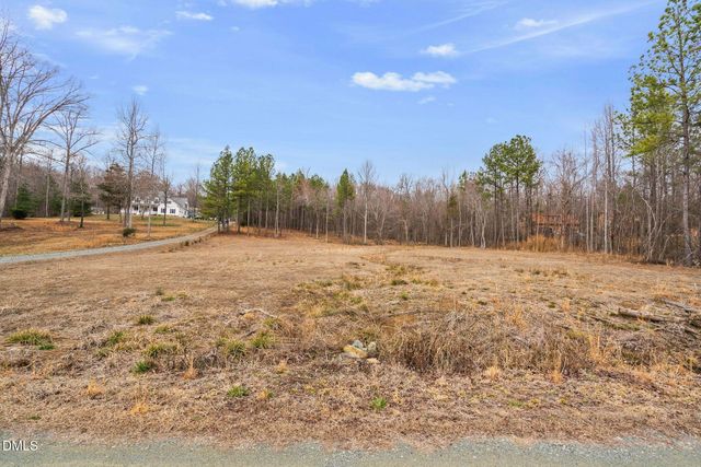 292 Choice Trail, Pittsboro, NC 27312