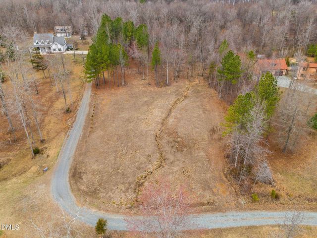 292 Choice Trail, Pittsboro, NC 27312