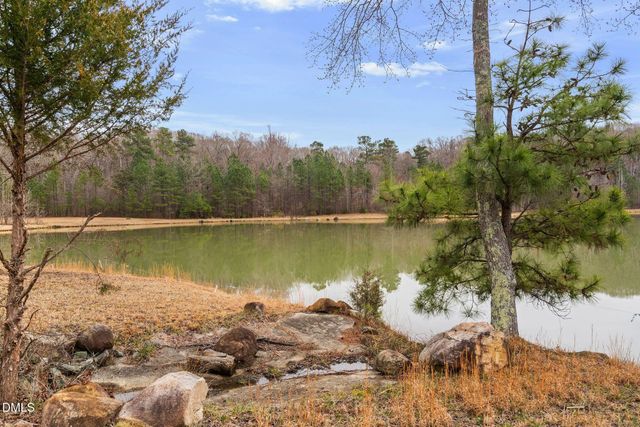 292 Choice Trail, Pittsboro, NC 27312