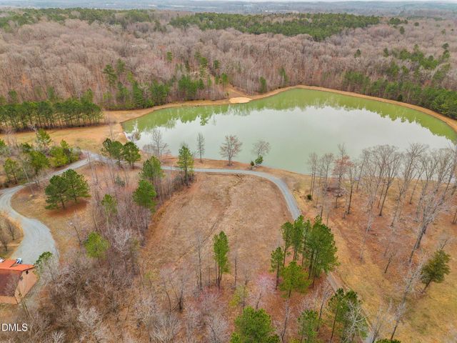292 Choice Trail, Pittsboro, NC 27312