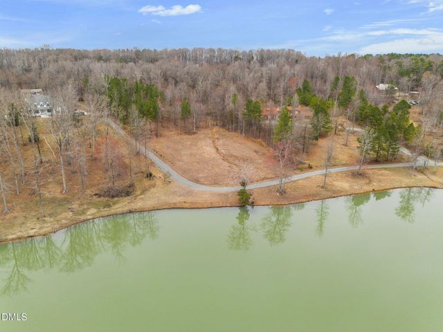 292 Choice Trail, Pittsboro, NC 27312