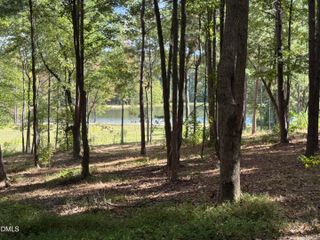 292 Choice Trail, Pittsboro, NC 27312