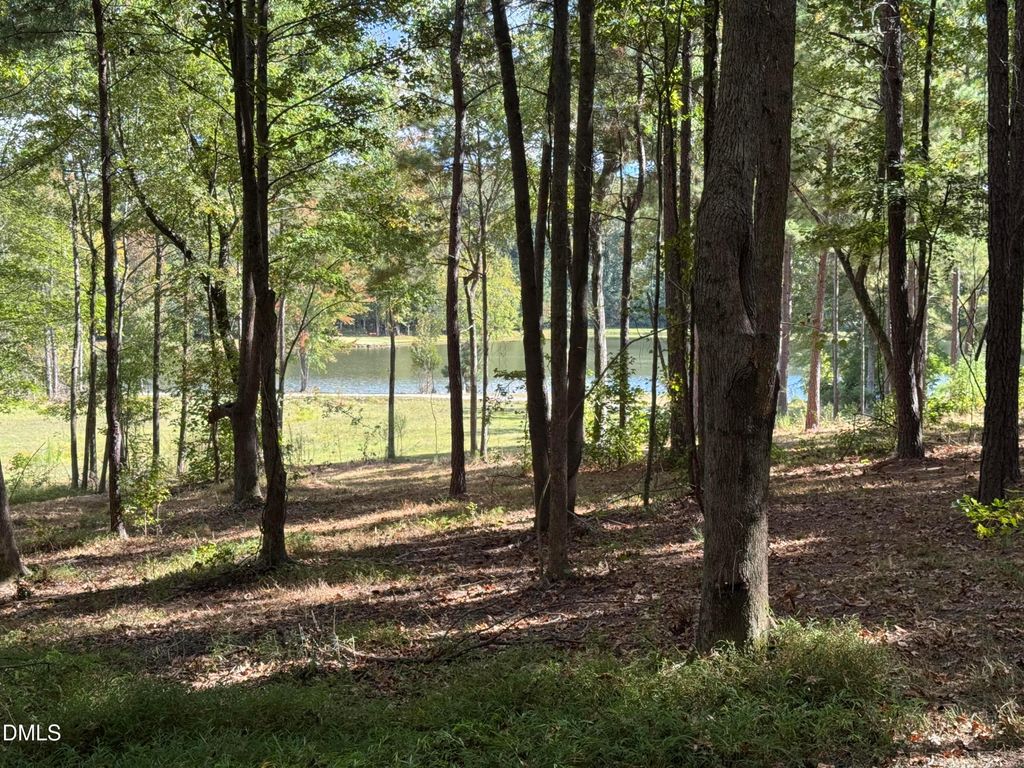 292 Choice Trail, Pittsboro, NC 27312