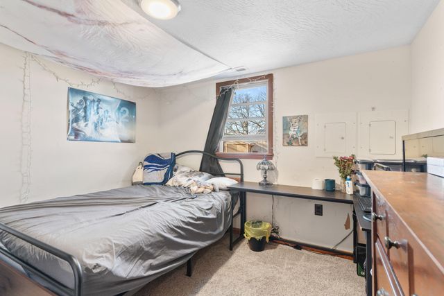 115 N Wall Street, Walnut Grove, MO 65770