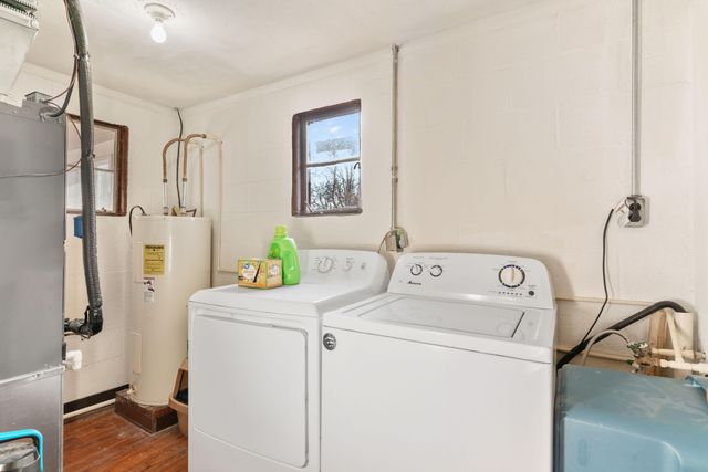 115 N Wall Street, Walnut Grove, MO 65770