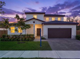 2208 SE 30th Street, Homestead, FL 33035