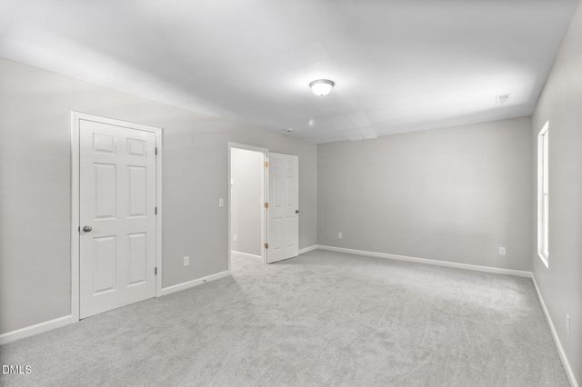 1540 Louisiana Lane, Sanford, NC 27332