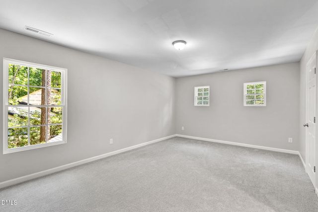1540 Louisiana Lane, Sanford, NC 27332