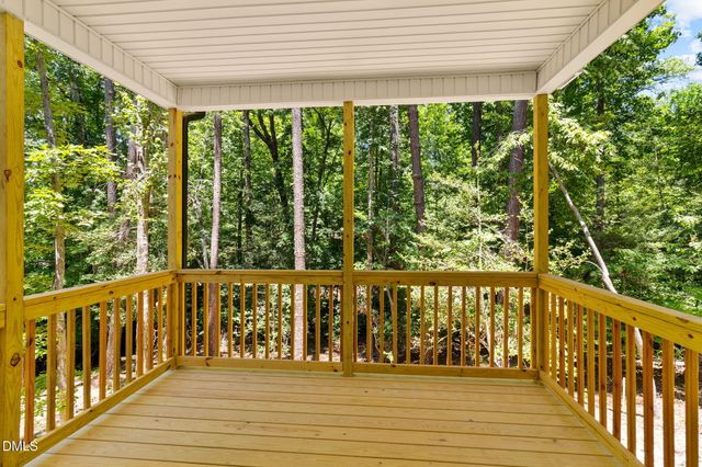 1540 Louisiana Lane, Sanford, NC 27332