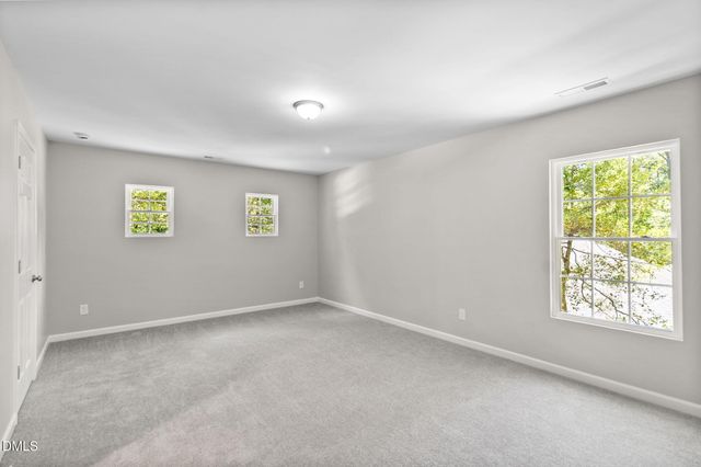 1540 Louisiana Lane, Sanford, NC 27332