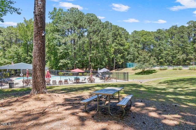 1540 Louisiana Lane, Sanford, NC 27332
