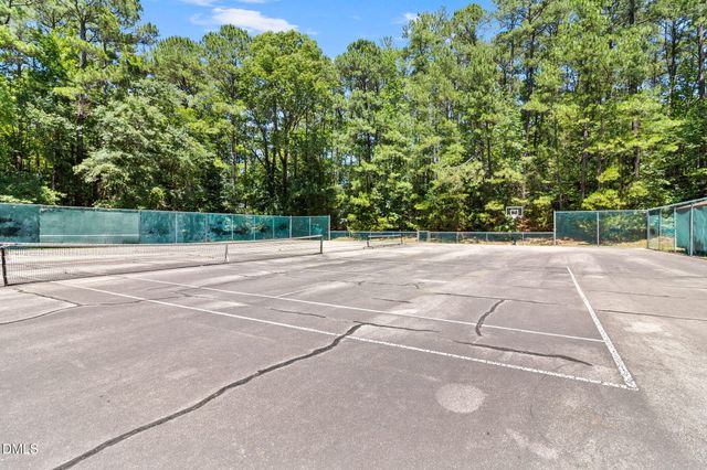 1540 Louisiana Lane, Sanford, NC 27332