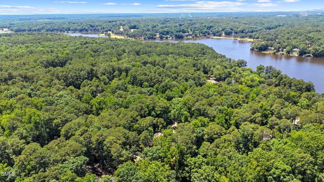 1540 Louisiana Lane, Sanford, NC 27332