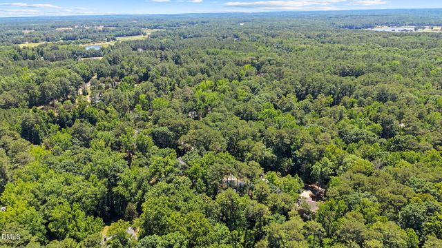1540 Louisiana Lane, Sanford, NC 27332