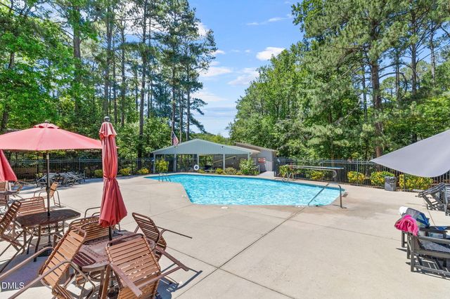 1540 Louisiana Lane, Sanford, NC 27332