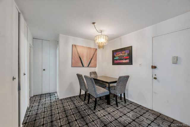 39-60 54th St 2C, Woodside, NY 11377