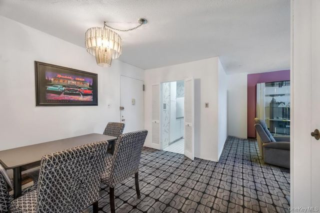 39-60 54th St 2C, Woodside, NY 11377