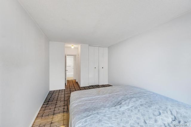 39-60 54th St 2C, Woodside, NY 11377